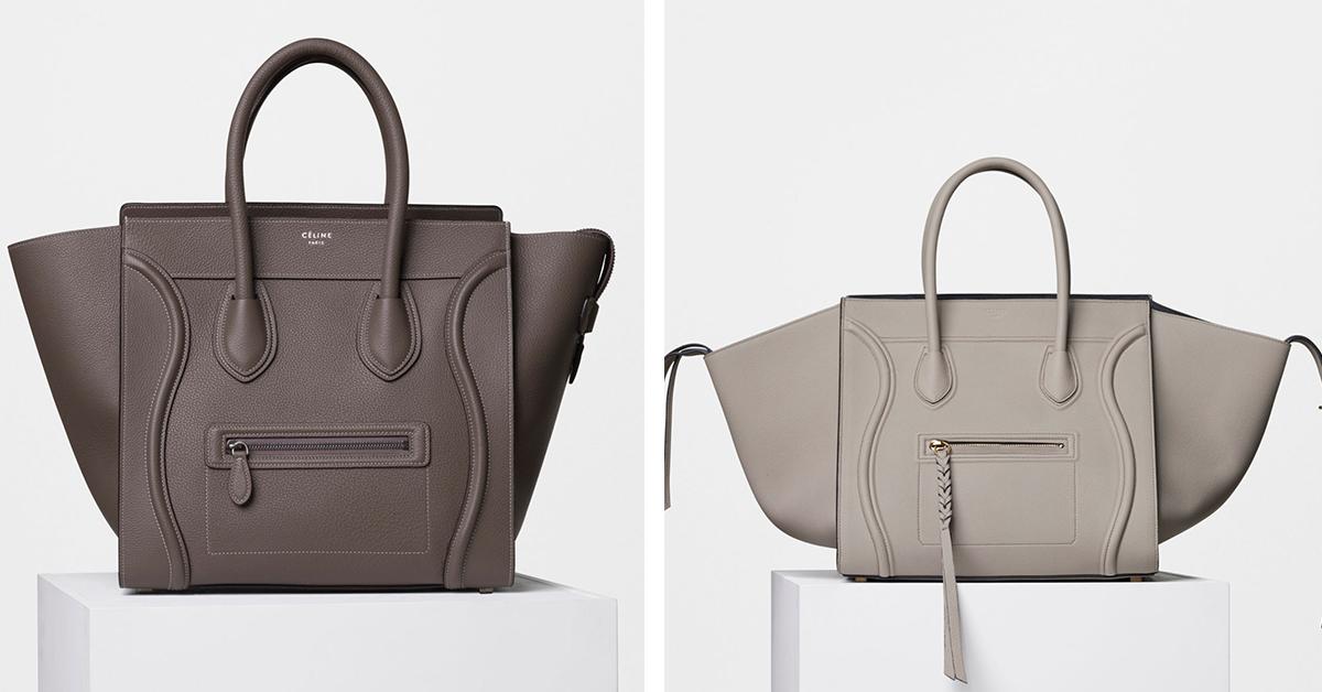 the-difference-between-a-celine-luggage-tote-and-a-1