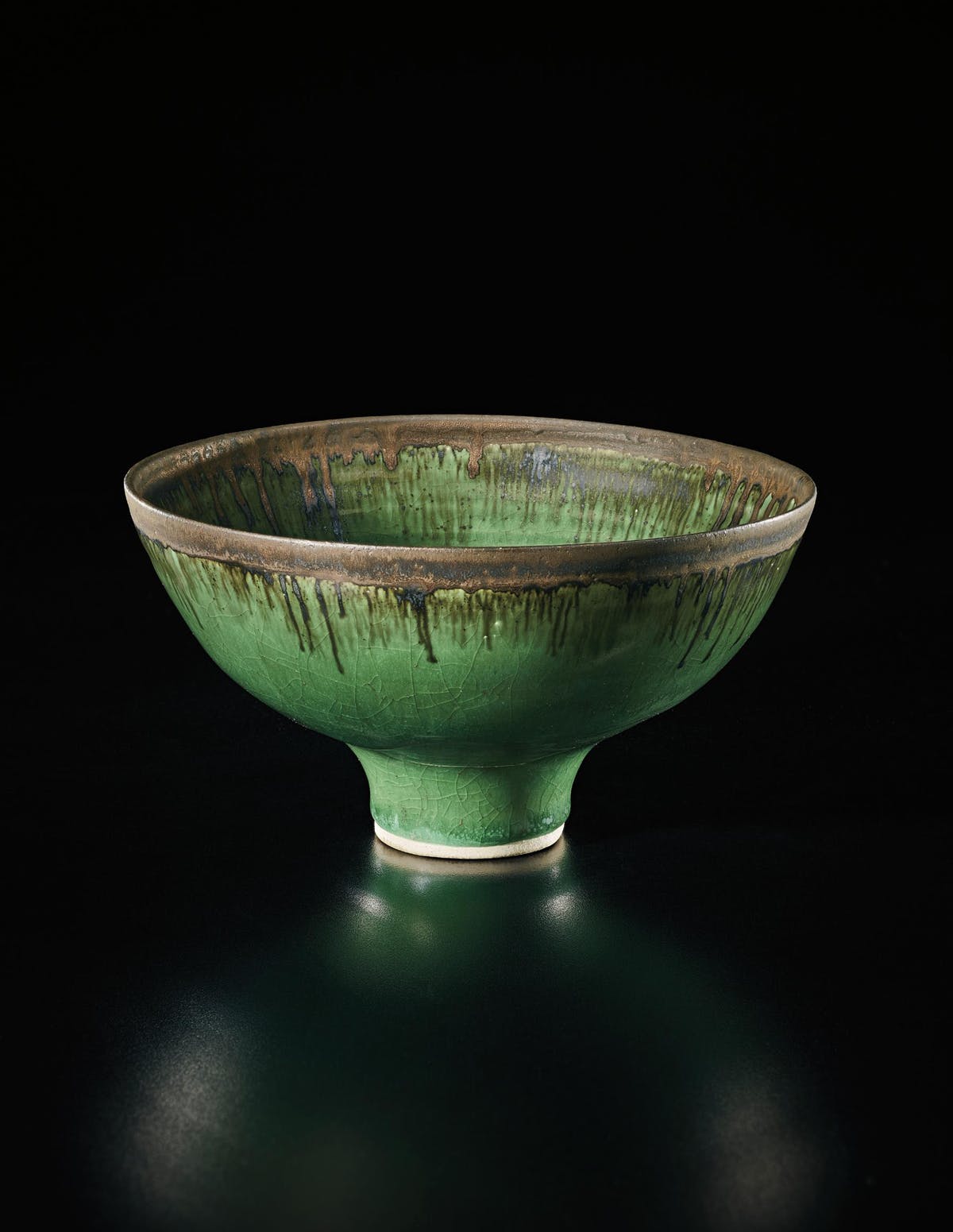 lucie rie keramik pris