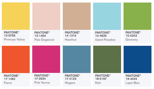 pantone-color-swatches-fashion-color-report-fall-2017