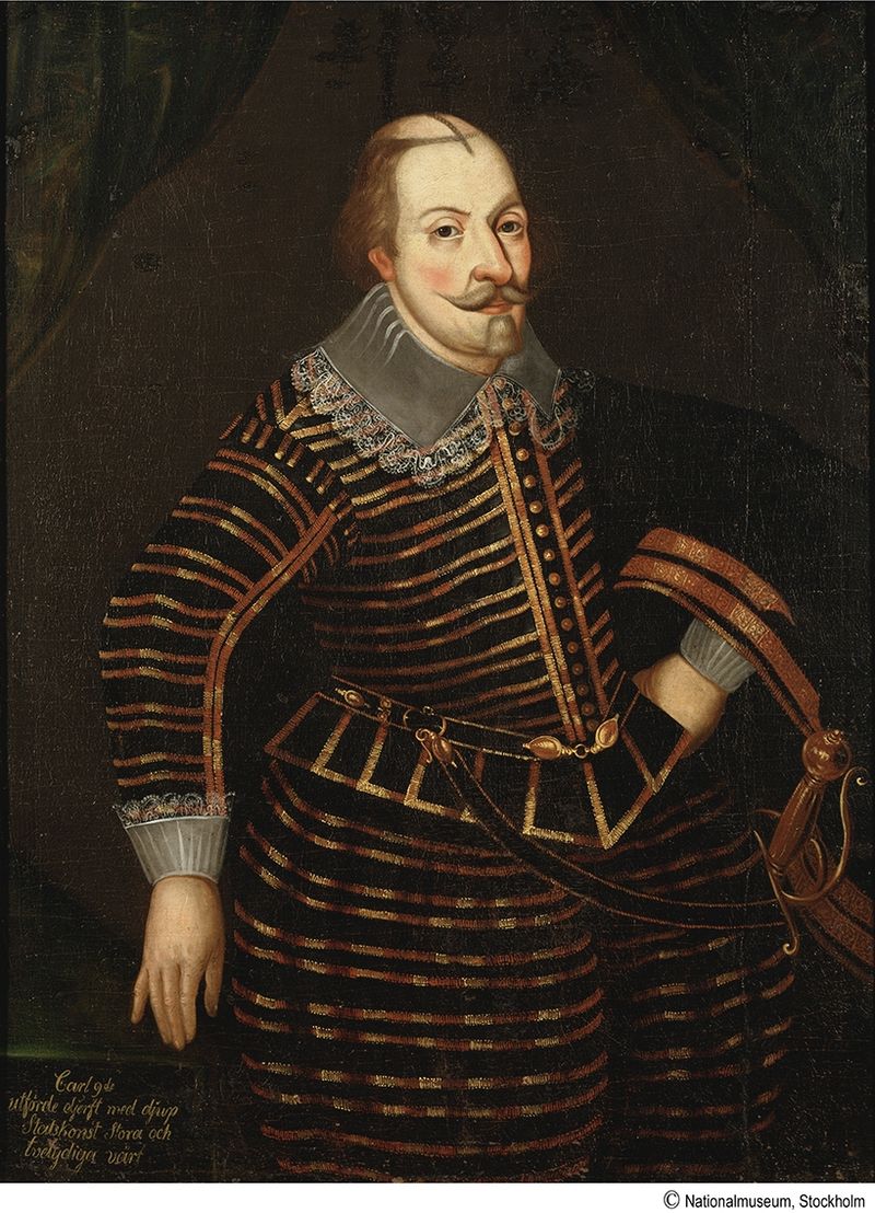 Karl_IX