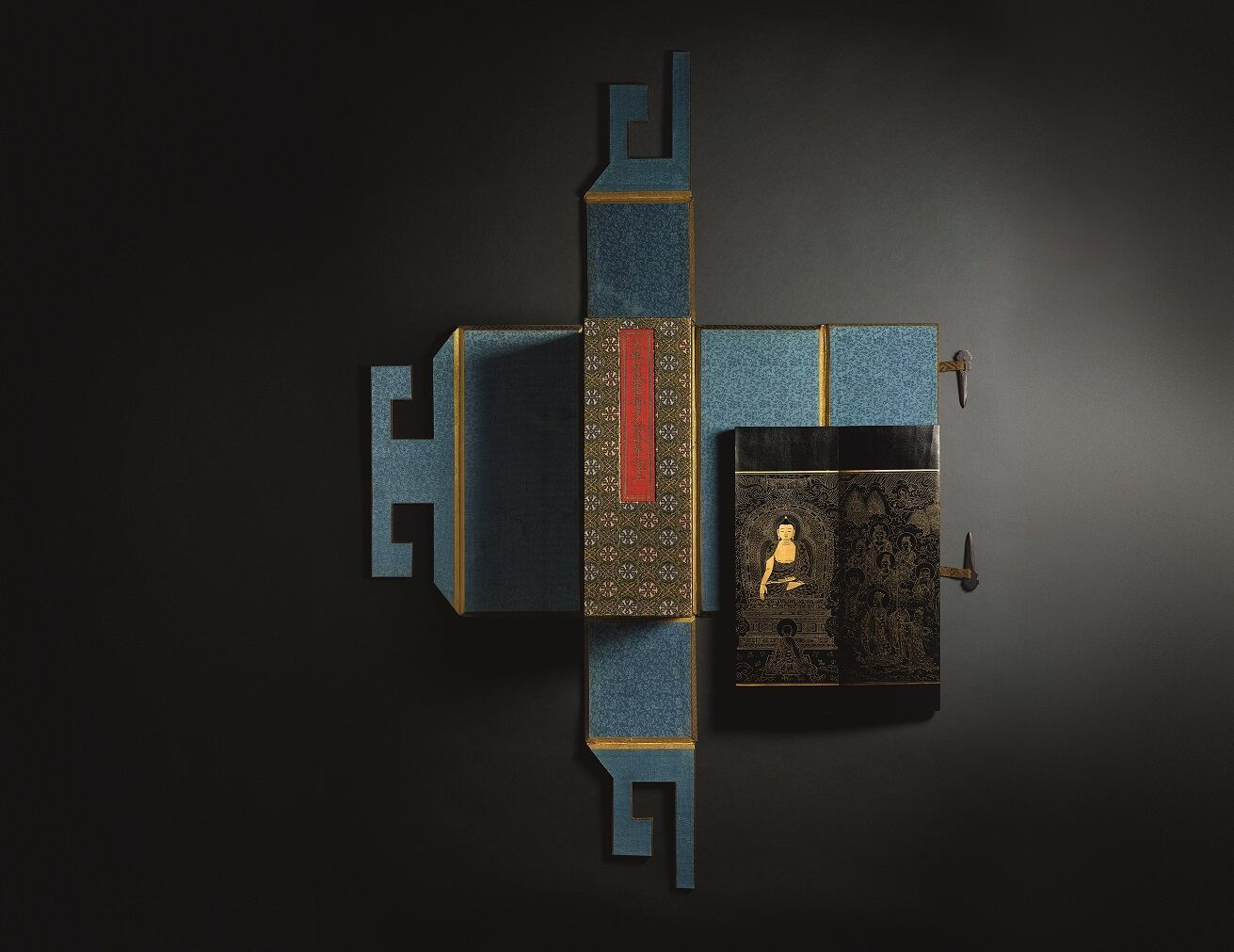 Image courtesy of Sotheby's