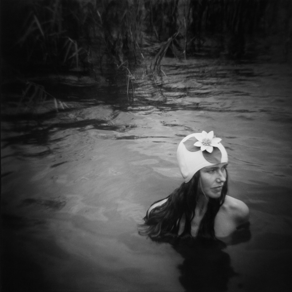 Agneta, 1981