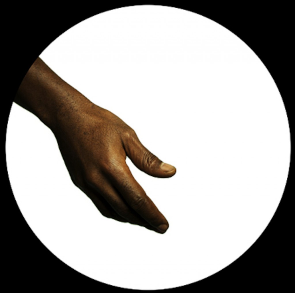 Bili Bidjocka, Dis-ambiguation , 2012 L'Agence à Paris