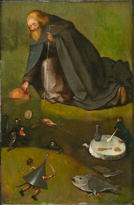 02BOSCH-01-blog427