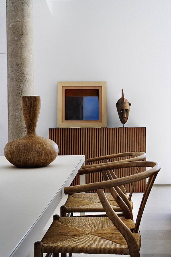 Los_Penascales_ABATON_Arquitectura_afflante_com_4