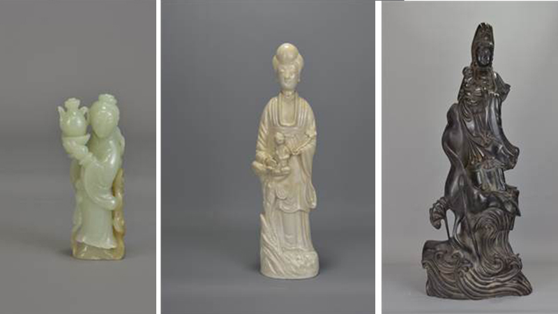 Guanyin-ALL