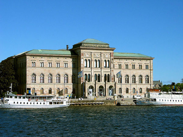 nationalmuseum