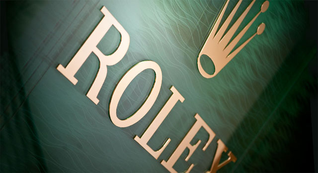 A-propos-de-Rolex-1
