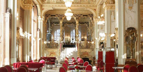 Café-New-York-Budapest