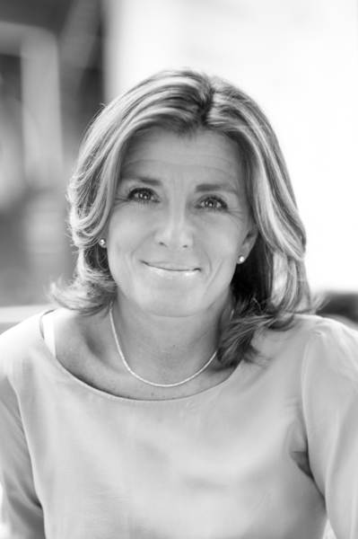 Hélèna Hernmarck Olsson