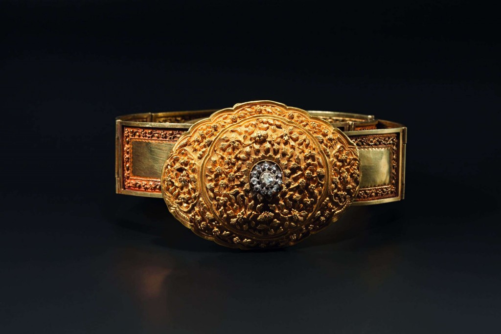 HH_73_220281_Indian_Gold_belt
