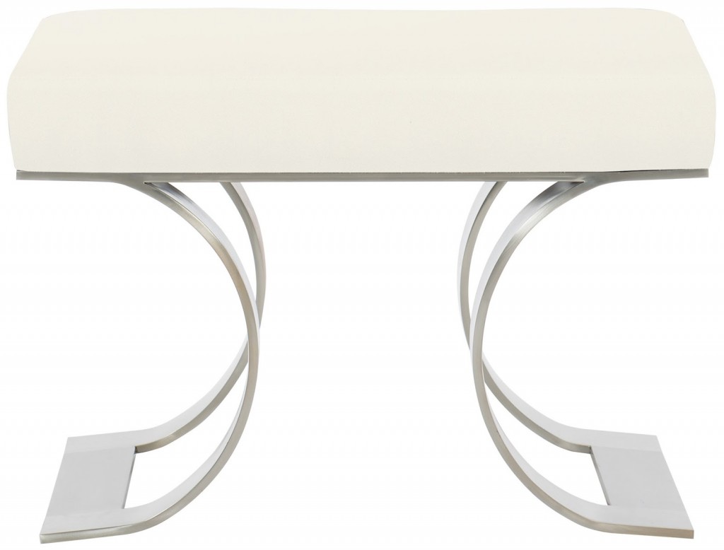 bernhardt_axiom_bench_381-506_front