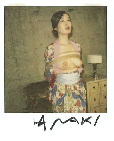 nobuyoshi-araki-untitled-35-093-640x480