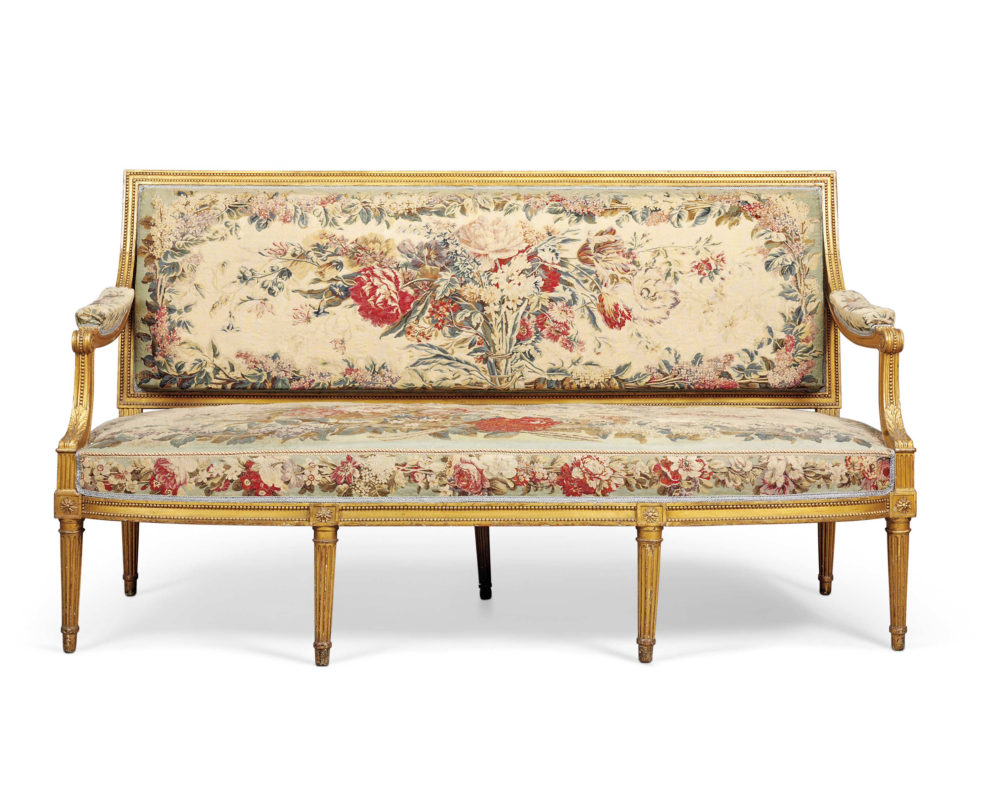 Image ©Christie's
