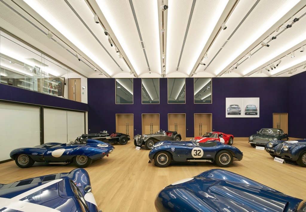 Bonhams.