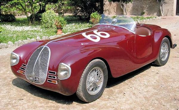Ferrari AAC815, image via motor-car.net