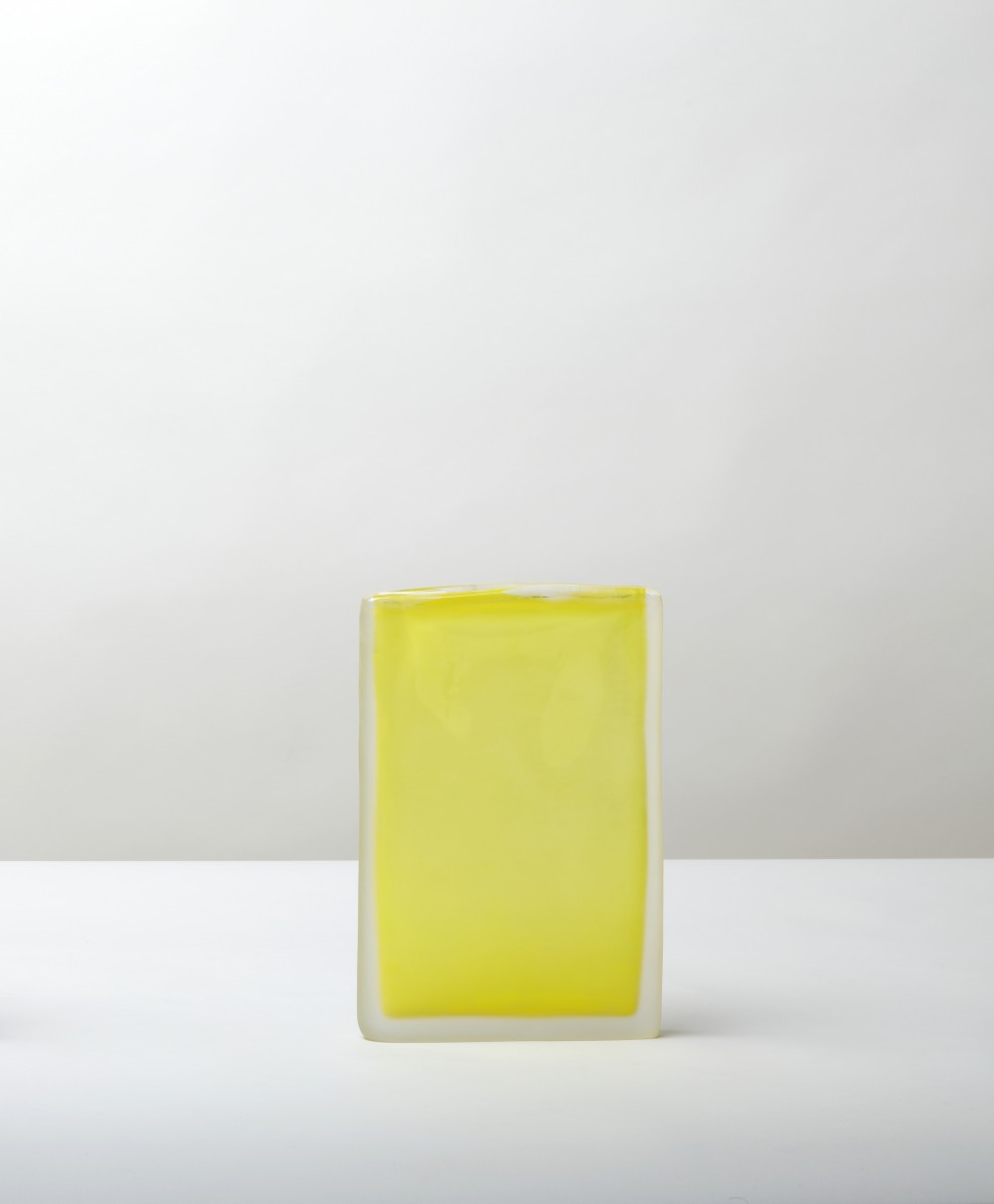 (IN 8.VO) NARCISSUS kopia
