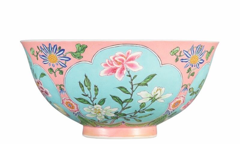 Image courtesy of Sotheby's