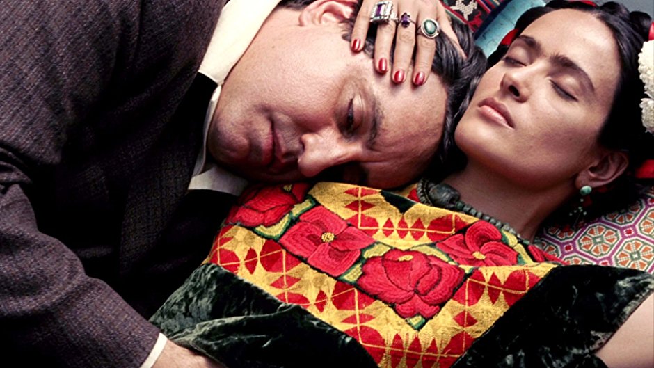 Immagine via theladiesfinger.com