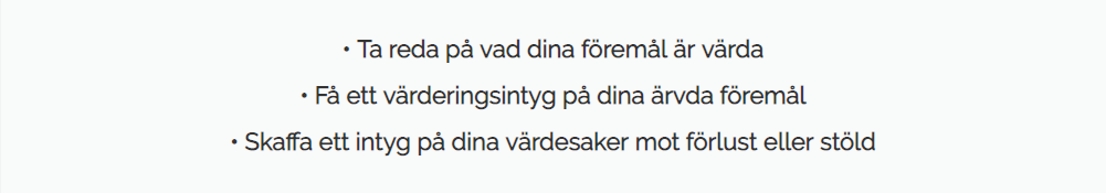 Screen Shot 2019-01-03 at 15.43.06