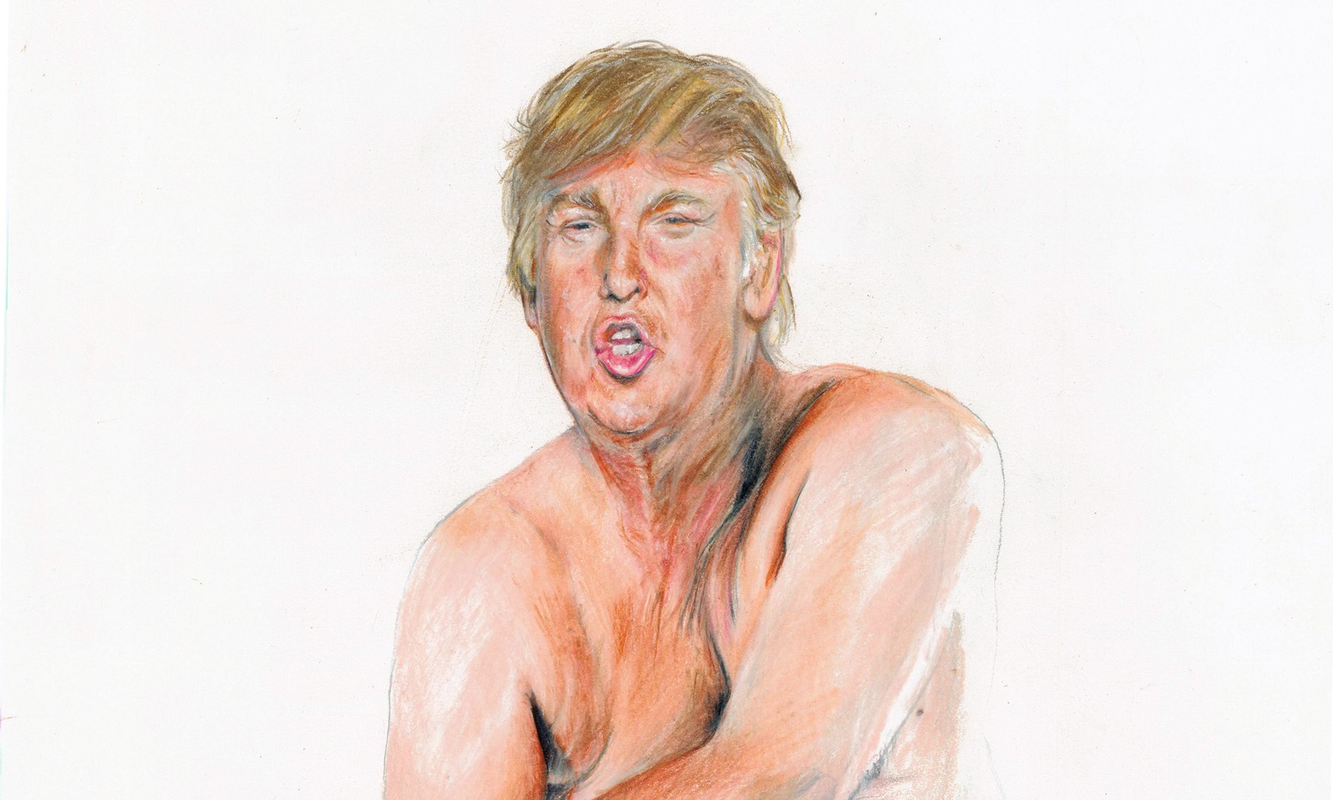 blog-trump