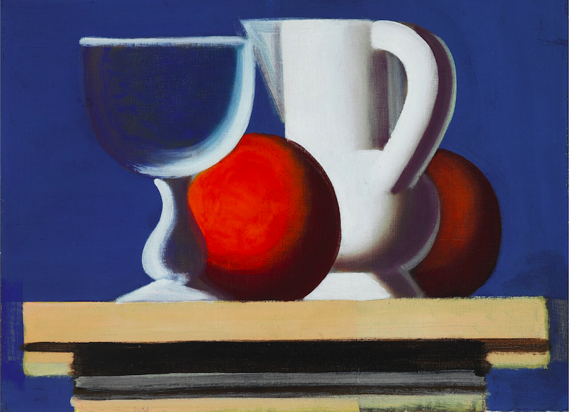 Vilhelm lundstrøm_stilleben_barnebys