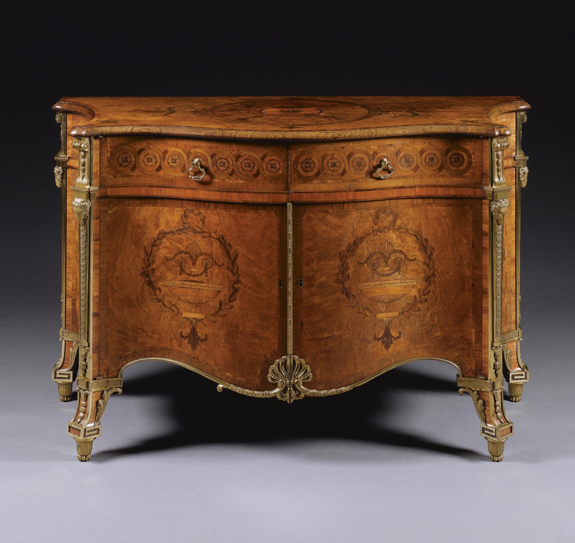 Image courtesy of Sotheby's