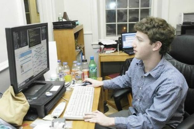 Foto: TechCrunch