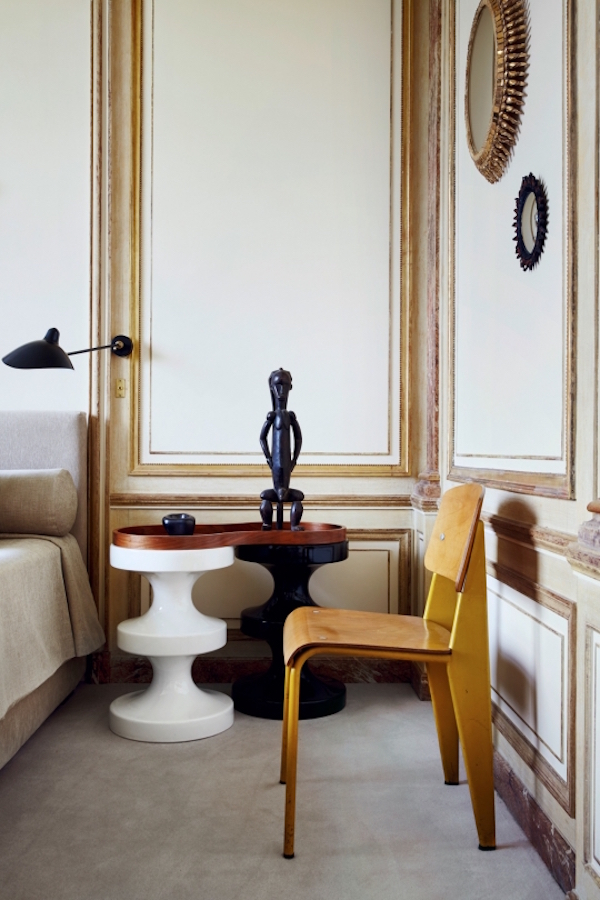 Emmanuel-de-Bayser’s-Paris-apartment-8