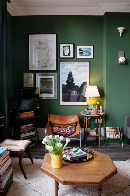 Sitting-Room-1-house-11feb16_LukeEdwardHall_b_426x639