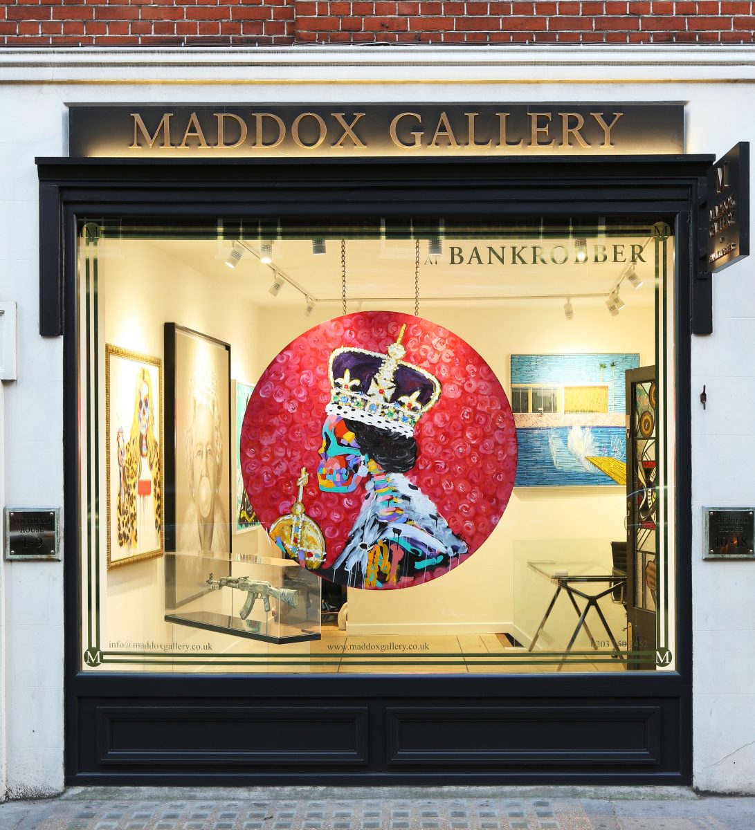 MaddoxStreetShepherdsMarket001