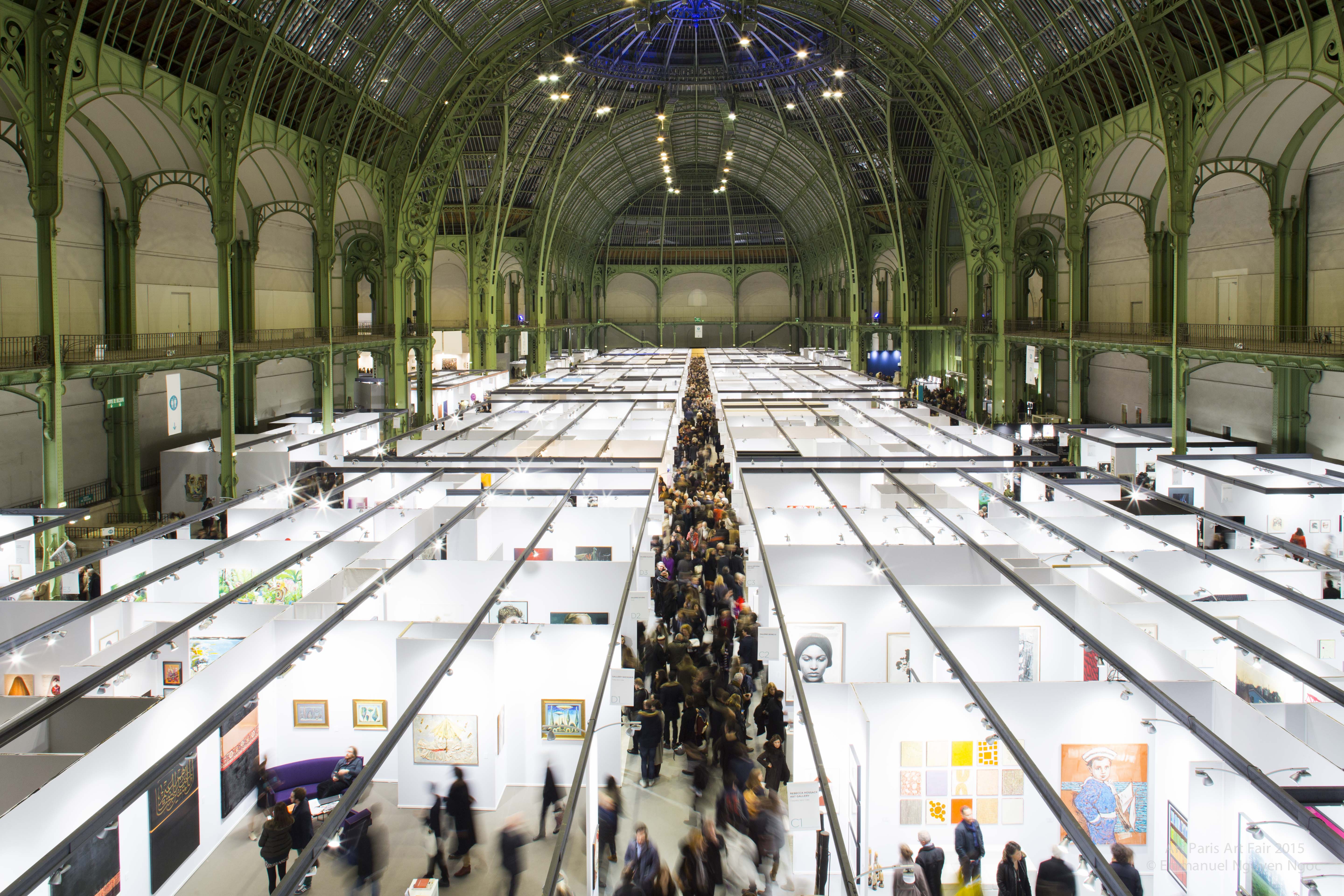 Art_Paris_Art_Fair_2015_041