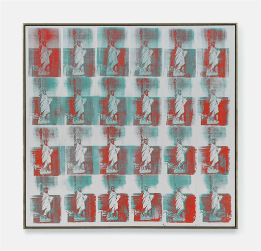 pblot (1)