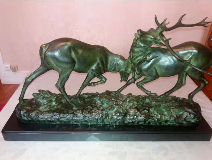 blog-8.php