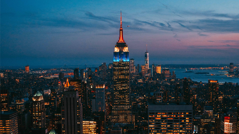 nyc