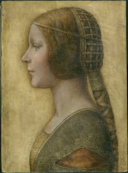 Leonardo-da-Vinci