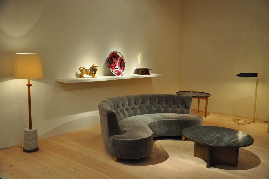 Image: Barnebys