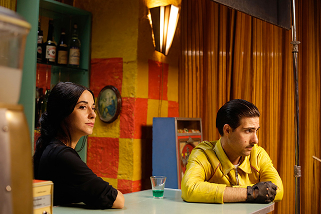 The-Restaurant-–-Castello-Cavalcantti
