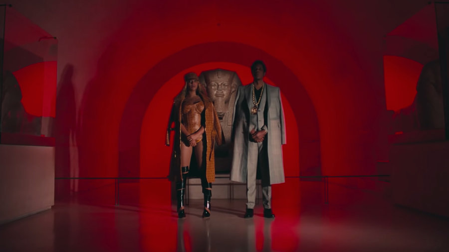 04-beyonce-jay-z-apeshit-the-carters-artwork-2018-billboard-1240