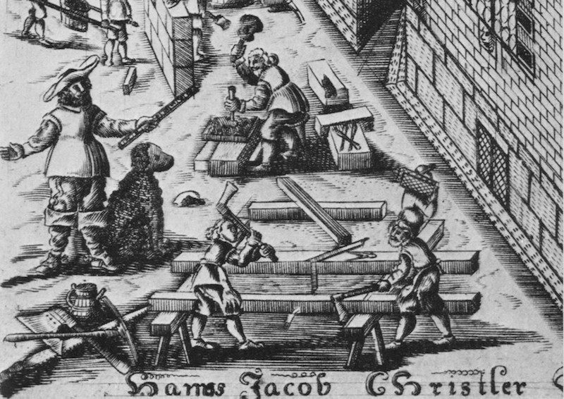 Palats_Makalös_Christler_1640