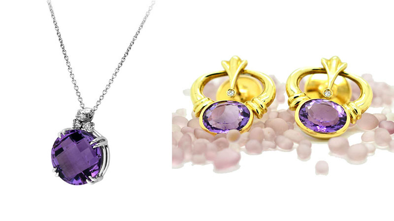 Amethyst-all