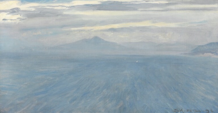 p.s. Krøyer_ italien