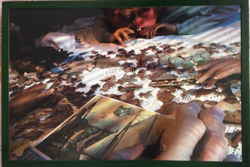 cindy-sherman-jigsaw-puzzle-800x800