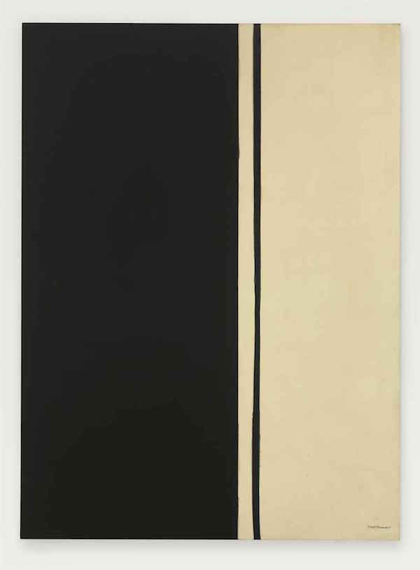 barnett_newman_black_fire_i_d5792532g