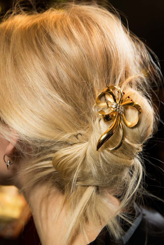 Image via Dolce & Gabbana