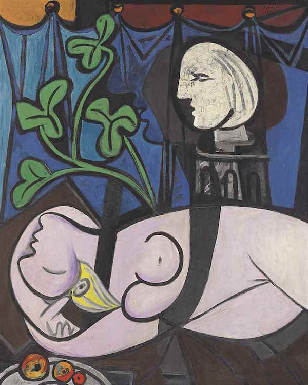 pablo_picasso_nude_green_leaves_and_bust_d5313319g