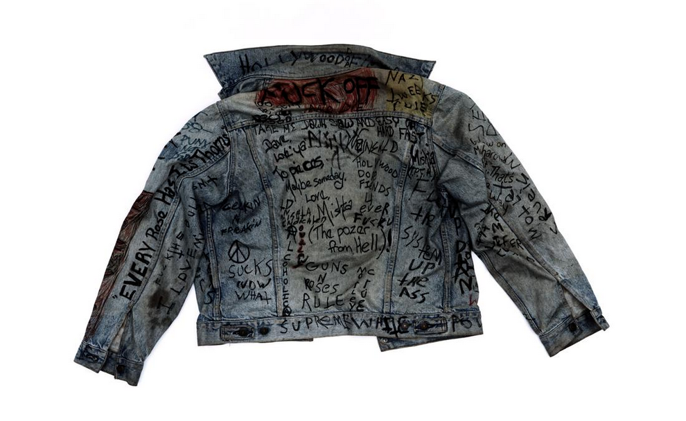kanye-west-wore-a-jacket-inspired-by-a-homeless-punk-youth-body-image-1455669461
