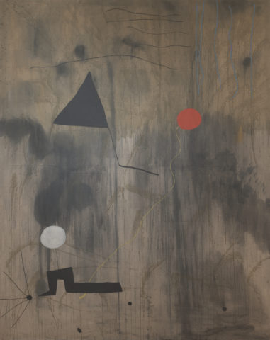 Miro, Joan