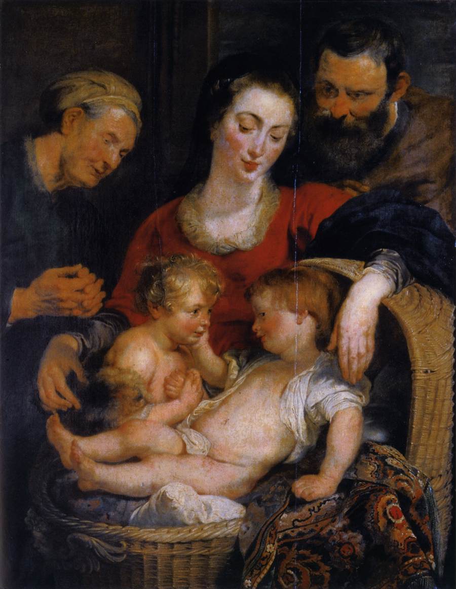 Peter_Paul_Rubens_-_The_Holy_Family_with_St_Elizabeth_-_WGA20198