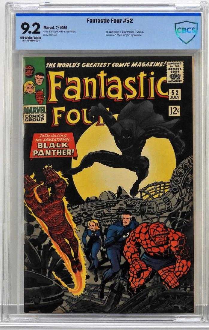 Lot 191